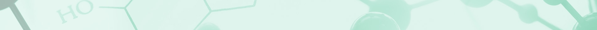 banner-about.jpg